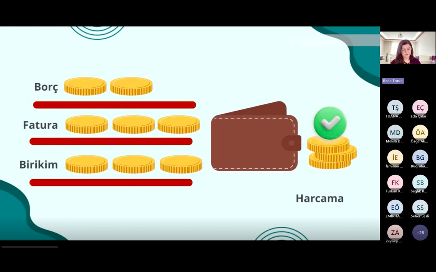 financial-literacy-workshop